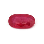 Load image into Gallery viewer, Natural Ruby (Manik) 6.03cts (6.5ratti)