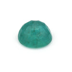 Load image into Gallery viewer, Natural Emerald (Panna) 5.85cts (6.50ratti)