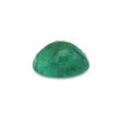 Natural Emerald (Panna) 5.21cts (5.50ratti)