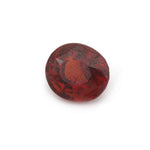 Load image into Gallery viewer, Natural Hessonite (Gomed) 3.96cts (4.25ratti)