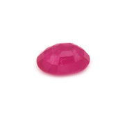 Natural Ruby (Manik) 2.18cts (2.25ratti)