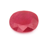 Load image into Gallery viewer, Natural Ruby (Manik) 7.83cts (8.50ratti)