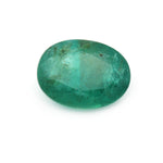 Load image into Gallery viewer, Natural Emerald (Panna) 5.40cts (6.00ratti)