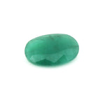 Load image into Gallery viewer, Natural Emerald (Panna) 4.01cts (4.50ratti)