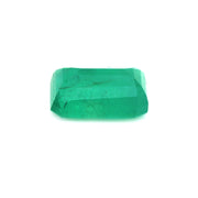 Natural Emerald (Panna) 6.11cts (6.50ratti)