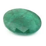 Load image into Gallery viewer, Natural Emerald (Panna) 8.93cts (10.00ratti)