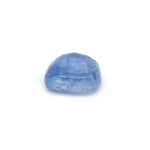 Load image into Gallery viewer, Natural Blue Sapphire (Neelam) 5.32cts (6.00ratti)