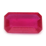 Load image into Gallery viewer, Natural Ruby (Manik) 10.04cts (11.00ratti)