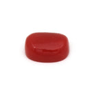 Load image into Gallery viewer, Natural Coral (Moonga) 8.59cts (9.50ratti)