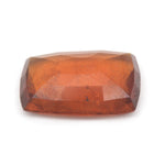 Load image into Gallery viewer, Natural Hessonite (Gomed) 10.13cts (11.25ratti)
