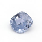 Load image into Gallery viewer, Natural Blue Sapphire (Neelam) 4.18cts (4.50ratti)