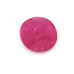 Load image into Gallery viewer, Natural Ruby (Manik) 4.31cts (4.50ratti)