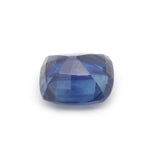 Load image into Gallery viewer, Natural Blue Sapphire (Neelam) 3.19cts (3.50ratti)