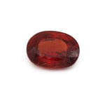 Load image into Gallery viewer, Natural Hessonite (Gomed) 11.97cts (13.25ratti)