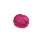 Load image into Gallery viewer, Natural Ruby (Manik) 2.06cts (2.25ratti)