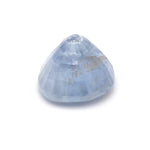 Load image into Gallery viewer, Natural Blue Sapphire (Neelam) 5.14cts (5.50ratti)