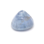 Natural Blue Sapphire (Neelam) 5.14cts (5.50ratti)