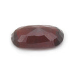 Load image into Gallery viewer, Natural Hessonite (Gomed) 7.29cts (8.00ratti)