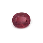 Load image into Gallery viewer, Natural Ruby (Manik) 4.18cts (4.50ratti)