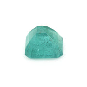 Natural Emerald (Panna) 5.72cts (6.25ratti)