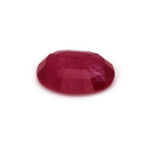 Load image into Gallery viewer, Natural Ruby (Manik) 4.32cts (4.50ratti)