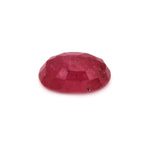 Load image into Gallery viewer, Natural Ruby (Manik) 3.82cts (4.25ratti)