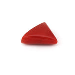 Load image into Gallery viewer, Natural Coral (Moonga) 4.40cts (5.00ratti)