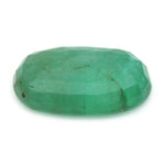 Load image into Gallery viewer, Natural Emerald (Panna) 8.12cts (9.00ratti)