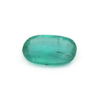Load image into Gallery viewer, Natural Emerald (Panna) 4.30cts (4.50ratti)