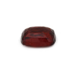 Load image into Gallery viewer, Natural Hessonite (Gomed) 9.67cts (10.50ratti)