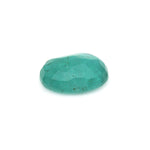 Load image into Gallery viewer, Natural Emerald (Panna) 4.17cts  (4.50ratti )