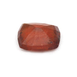Load image into Gallery viewer, Natural Hessonite (Gomed) 5.65cts (6.25ratti)