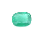 Load image into Gallery viewer, Natural Emerald (Panna) 4.60cts (5.00ratti)