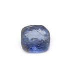 Load image into Gallery viewer, Natural Blue Sapphire (Neelam)  5.89cts (6.50ratti)