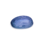Natural Blue Sapphire (Neelam) 8.08cts (9.00ratti)