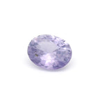 Load image into Gallery viewer, Natural Blue Sapphire (Neelam) 1.05cts (1.00ratti)
