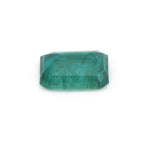 Load image into Gallery viewer, Natural Emerald (Panna) 4.90cts (5.50ratti)