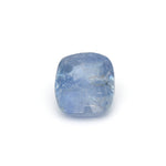 Load image into Gallery viewer, Natural Blue Sapphire (Neelam) 5.56cts (6.25ratti)
