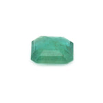 Load image into Gallery viewer, Natural Emerald (Panna) 4.95cts (5.50ratti)