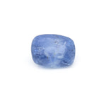 Load image into Gallery viewer, Natural Blue Sapphire (Neelam) 5.67cts (6.25ratti)