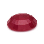 Load image into Gallery viewer, Natural Ruby (Manik) 8.42cts (9.25ratti)