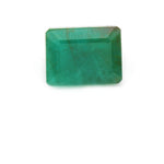 Load image into Gallery viewer, Natural Emerald (Panna) 8.60cts (9.50ratti)