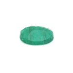 Load image into Gallery viewer, Natural Emerald (Panna) 3.98cts (4.25ratti)