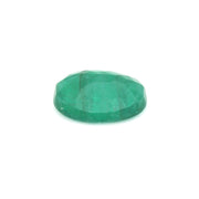 Natural Emerald (Panna) 3.98cts (4.25ratti)