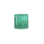 Load image into Gallery viewer, Natural Emerald (Panna) 5.07cts (5.50ratti)
