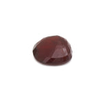 Load image into Gallery viewer, Natural Hessonite (Gomed) 6.52cts (7.25ratti)