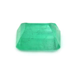 Load image into Gallery viewer, Natural Emerald (Panna) 6.28cts (7.00ratti)