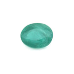 Load image into Gallery viewer, Natural Emerald (Panna) 4.97cts (5.50ratti)