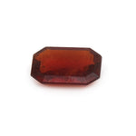 Load image into Gallery viewer, Natural Hessonite (Gomed) 8.86cts (10.00ratti)