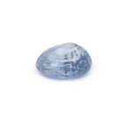 Load image into Gallery viewer, Natural Blue Sapphire (Neelam) 4.85cts (5.50ratti)